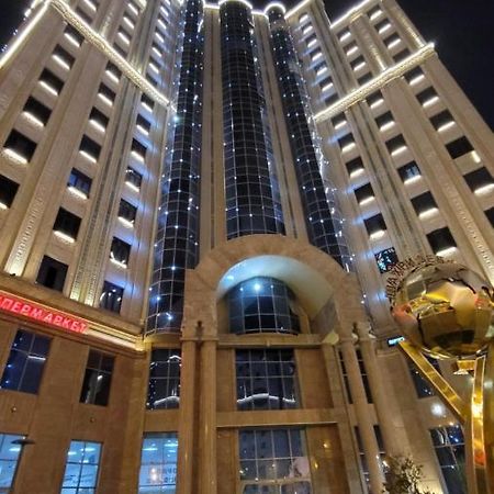 Hotel Ayni ดูแชนเบอ ภายนอก รูปภาพ